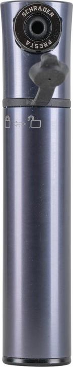 Produktbild Schwalbe SOS Pump