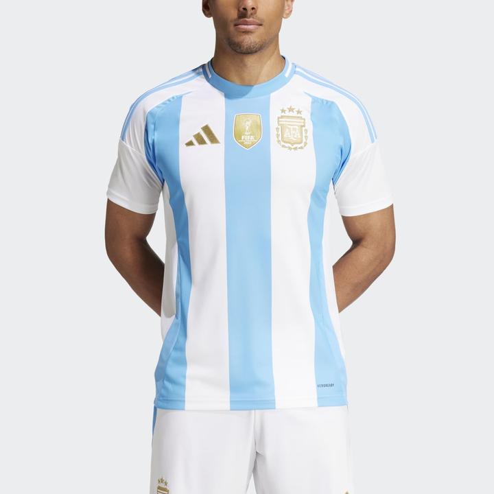 Image du produit adidas Maillot de l'Argentine (XXL)