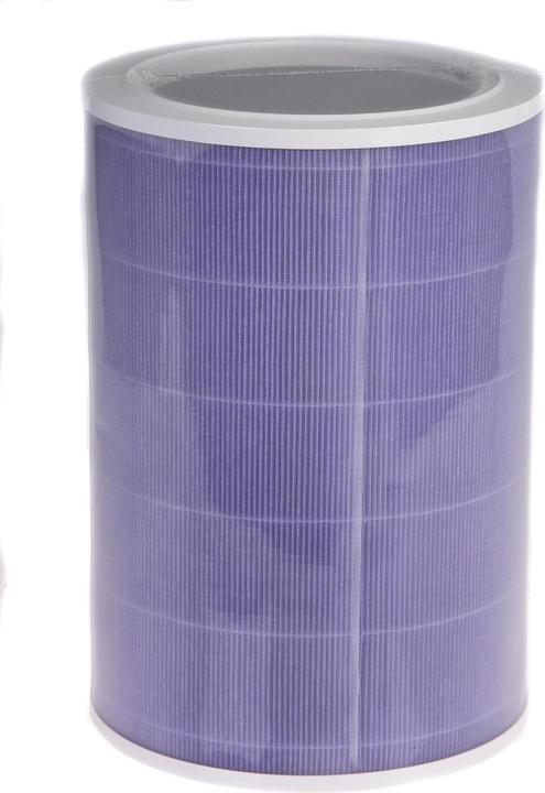 Productafbeelding Xiaomi Mi luchtzuiveringsfilter (1 x)