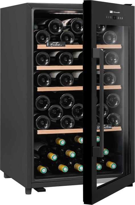 Actual product image Climadiff CLS65B1
