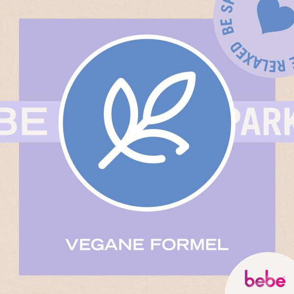 Produktbild Bebe Relaxing (50 ml, 24h Creme)