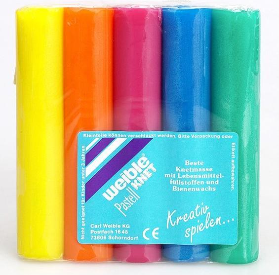 Plastilina