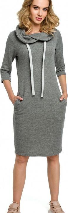 Image du produit Made of Emotion Robe de tous les jours Moe (S)