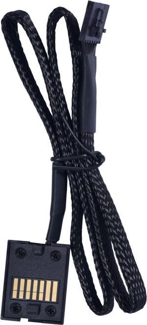 Immagine prodotto Lian-Li Uni Fan Serie TL a lama inversa (140 mm, 1 x)