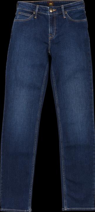 Actual product image Lee 10020488 (W31/L33)