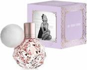 Produktbild Ariana Grande Ari (Eau de Parfum, 30 ml)