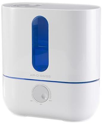 Boneco U200 (50 m²)
