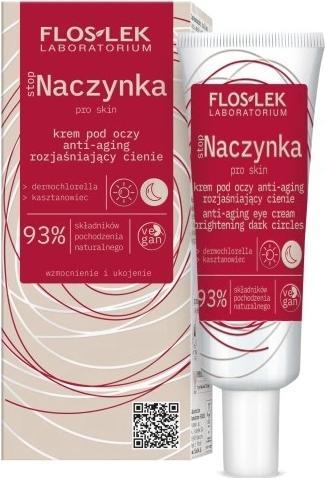 Produktbild MGA Na (30 ml)