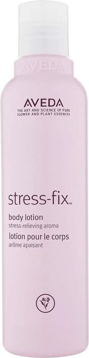 Immagine prodotto Aveda Stress-Fix (Crema corpo, 200 ml)