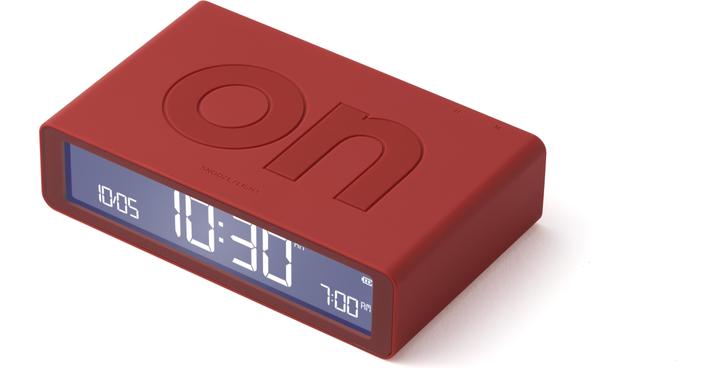 Immagine prodotto Lexon Flip Classic