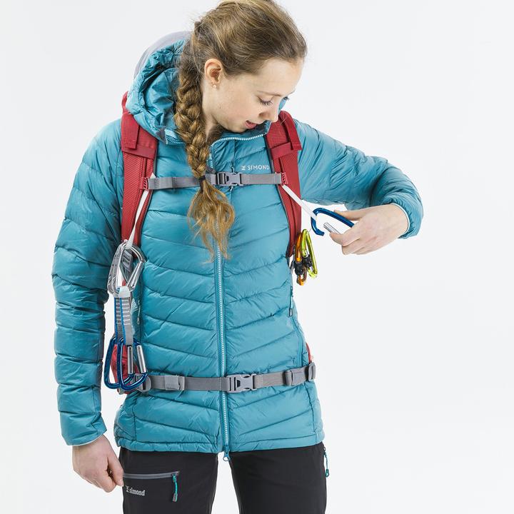 Image du produit Simond ALPINISM 33 (33 l)