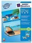 Image du produit Avery Papier laser Superior Colour (150 g/m², A3, 1 x)