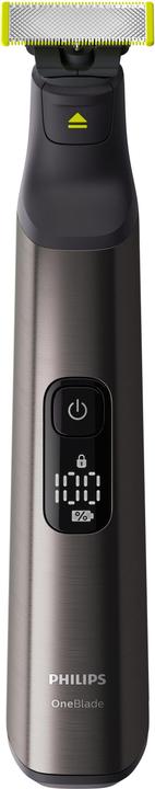 Image du produit Philips OneBlade Pro
