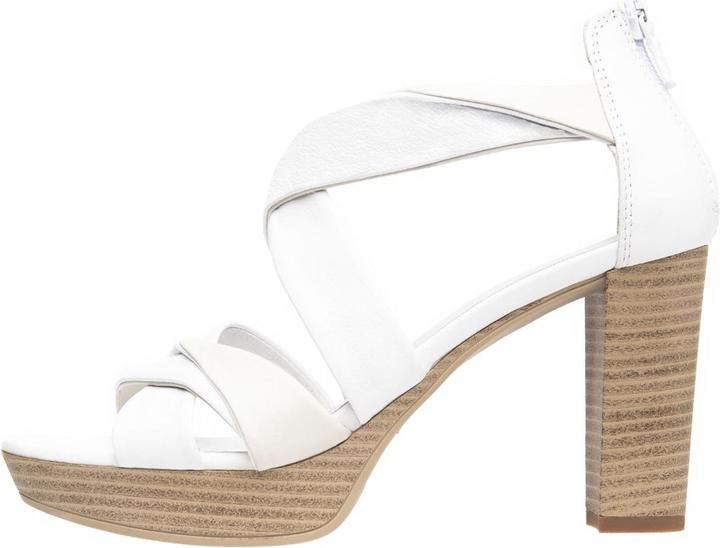 Immagine prodotto Nero Giardini Pumps (41)