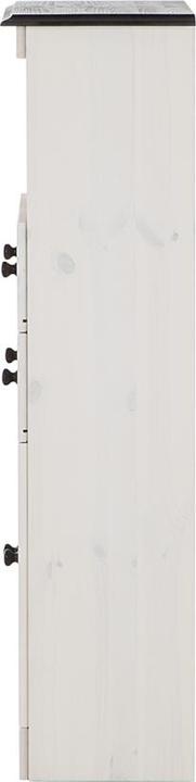 Image du produit Loft 24 Cornelia (60 x 30 x 120 cm)