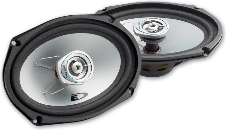 Immagine prodotto Alpine Alp Sxe-5725s (200 W, 12.50 cm, 5 x 7")