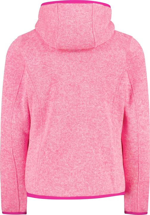Produktbild CMP Campagnolo Strick Fleece (164)