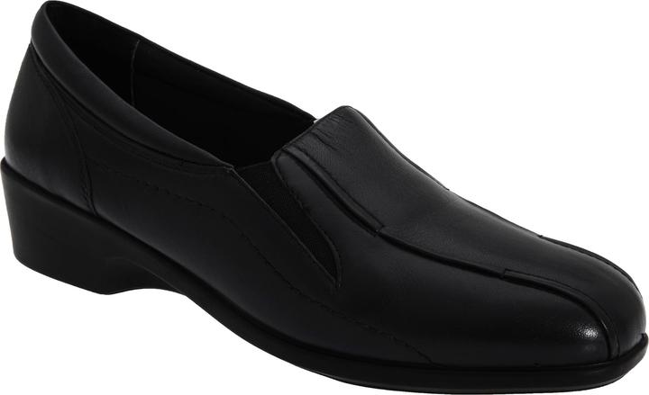 Produktbild Mod Comfys Halbschuhe Schuhe Slipper (41)