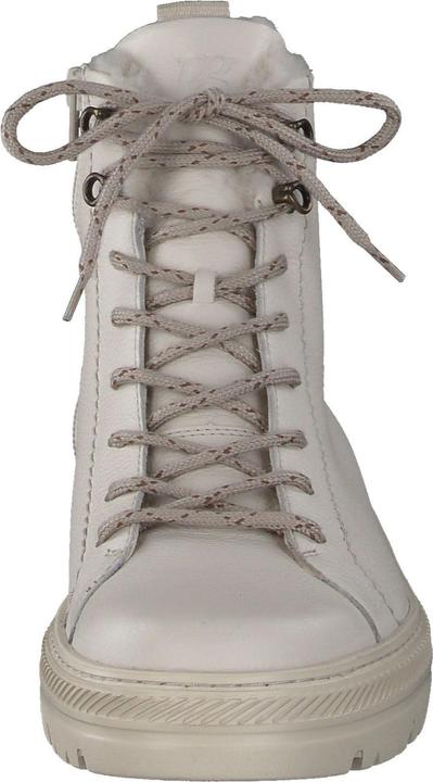 Actual product image Paul Green Stiefelette (38.5)
