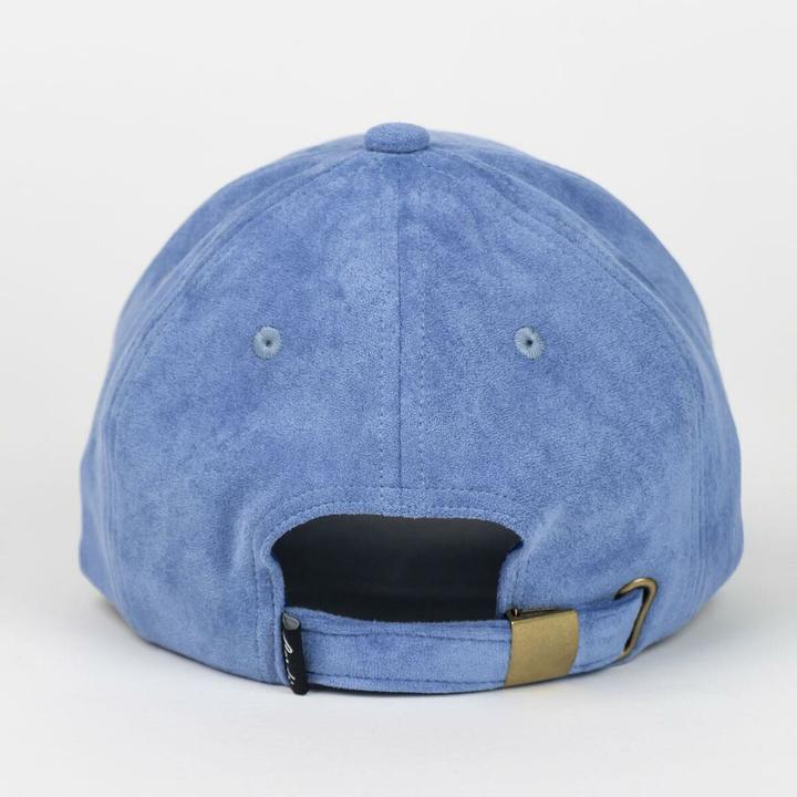 Image du produit Cerda STITCH - Casquette Baseball Premium - 57 cm (57)