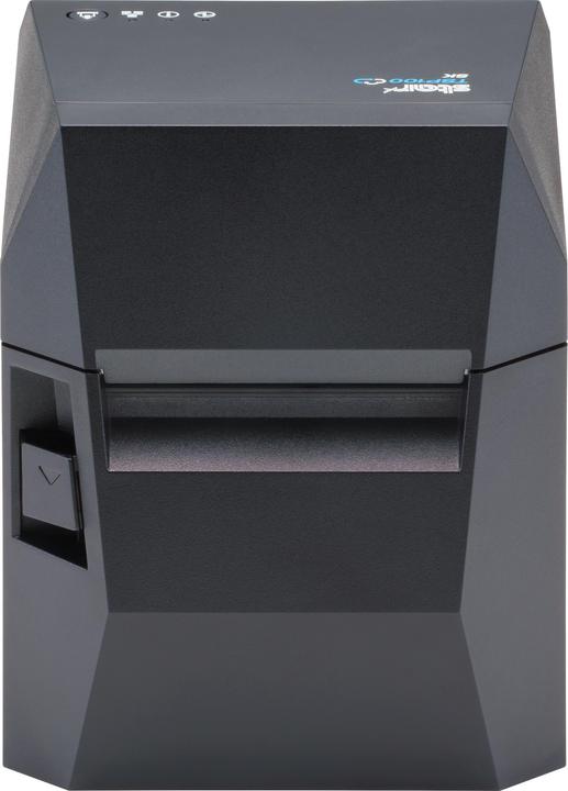 Produktbild Star Micronics 39473390 (USB, USB-C, WLAN)