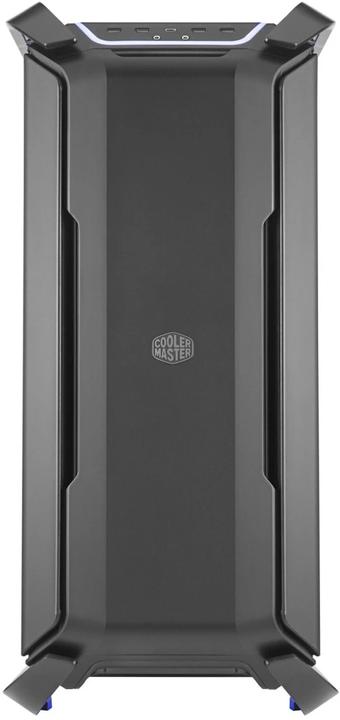 Immagine prodotto Cooler Master Cosmos C700P (mATX, Mini-ITX, ATX, E-ATX)