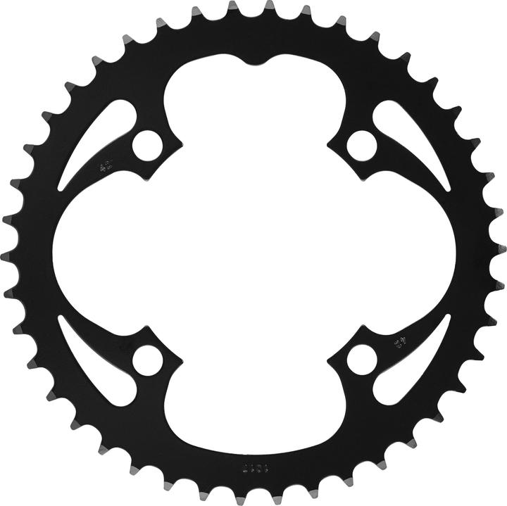 Truvativ MTB chainring Singlespeed (42)