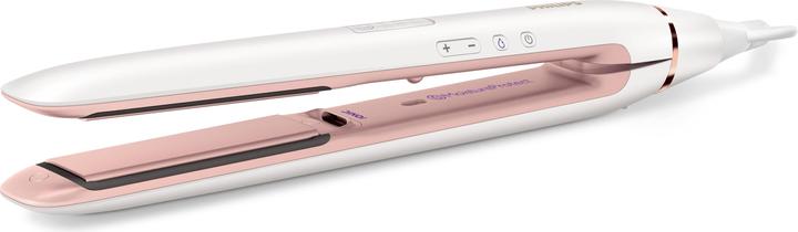 Produktbild Philips MoistureProtect (Glätteisen)