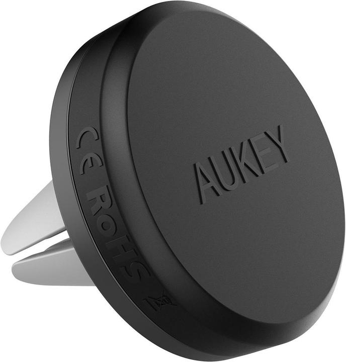 Aukey HD-C5 Magnetic Air Vent Car Holder
