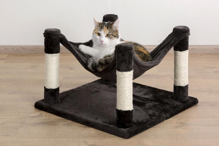 Immagine prodotto Kerbl Gatto amaca Samira (Gatto)