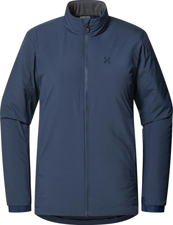 Produktbild Haglöfs Mimic Alert Jacket Women (M)