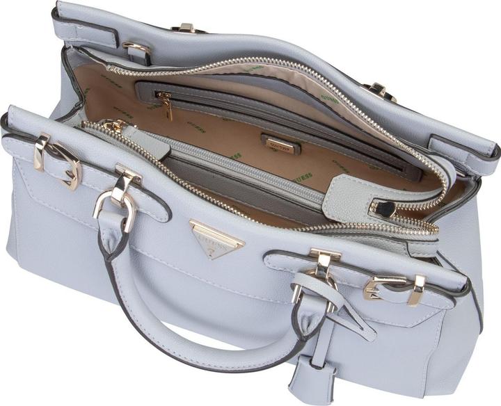 Image du produit Guess Sac à poignée (9 l)