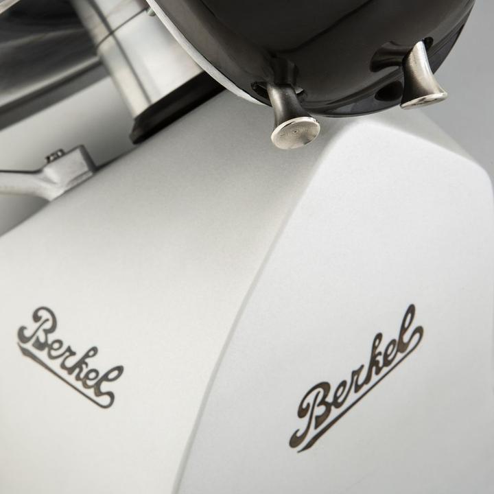 Produktbild Berkel Red Line RL 250