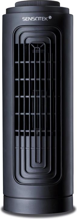 Immagine prodotto Sensotek Mini ventilatore a torre ST 200 (52 dB)