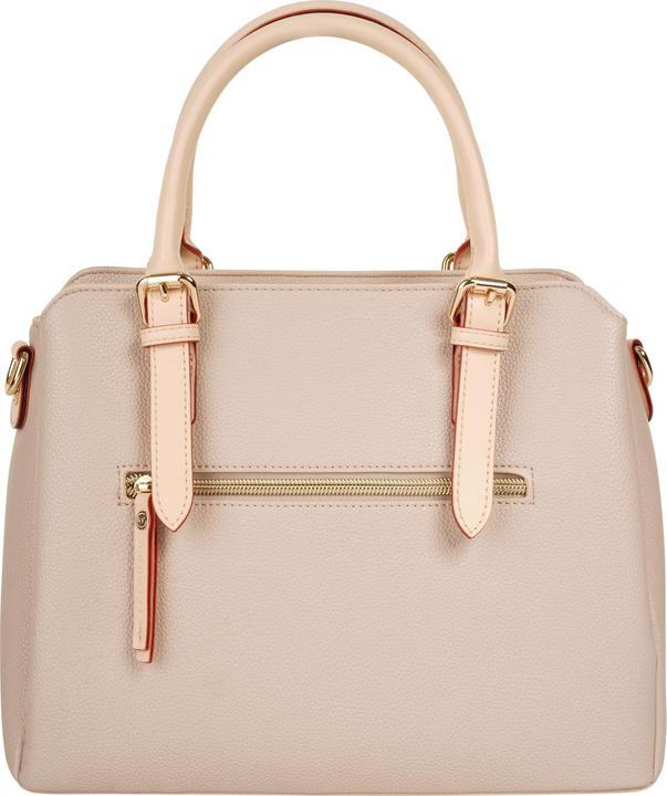 Produktbild Bugatti Handtasche ELLA