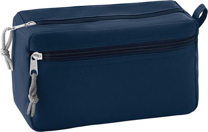 Image du produit MidOcean - Sac à cosmétique NEW & SMART