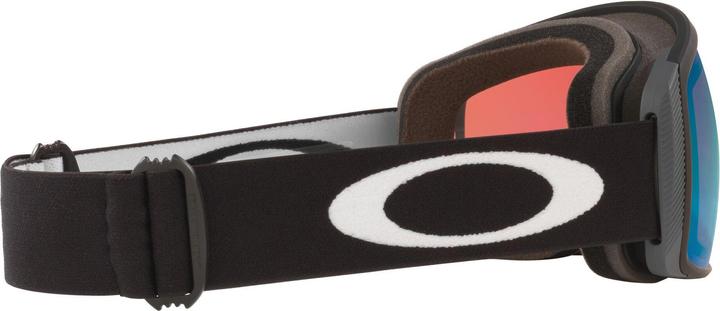 Produktbild Oakley Flight Tracker XM