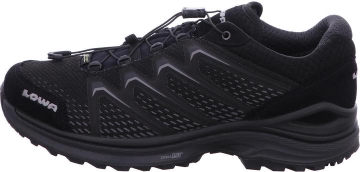Image du produit Lowa Maddox GTX LO (41)