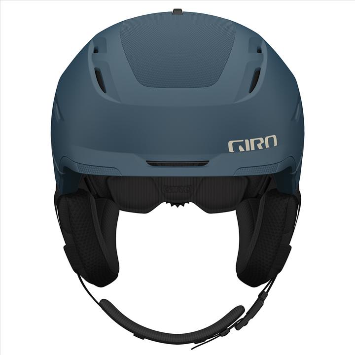 Immagine prodotto Giro Tor Spherical MIPS (55,5 - 59 cm, M)