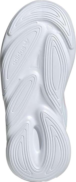 Produktbild adidas Sneaker Ozelia (34)