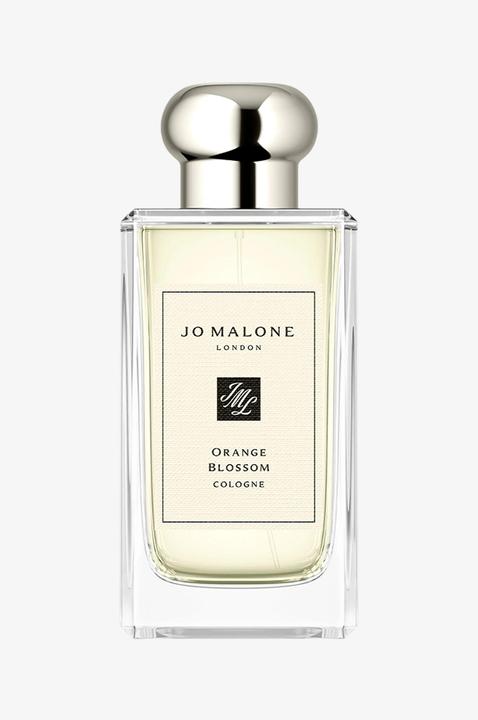 Immagine prodotto Jo Malone Fiori d'arancio (Eau de cologne, 100 ml)