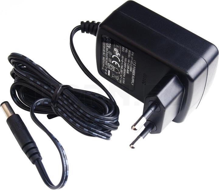 Produktbild reloop Netzteil zu Mixon 4