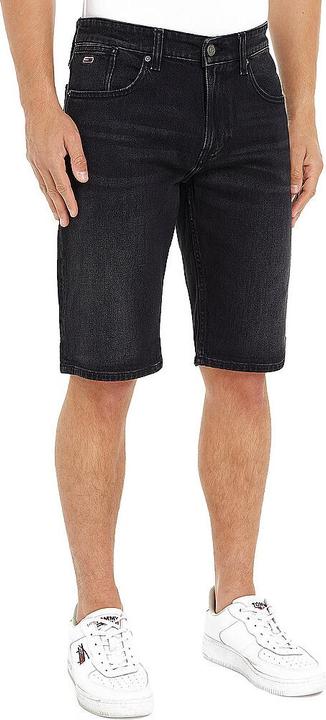 Produktbild Tommy Hilfiger Jeanshorts RONNIE (W33)