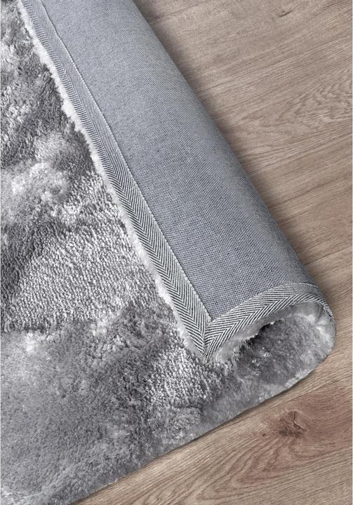 Actual product image ELLE DECORATION Calida (160 x 230 cm)