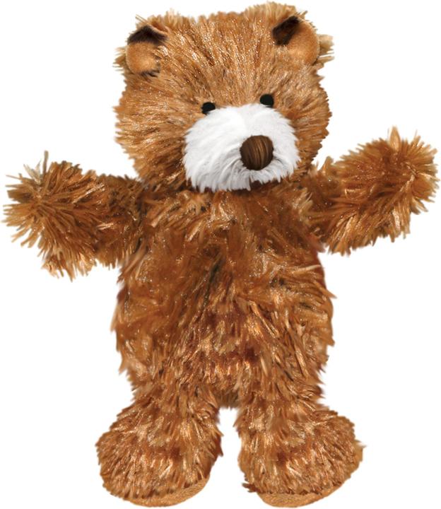 Produktbild KONG Teddy Bear