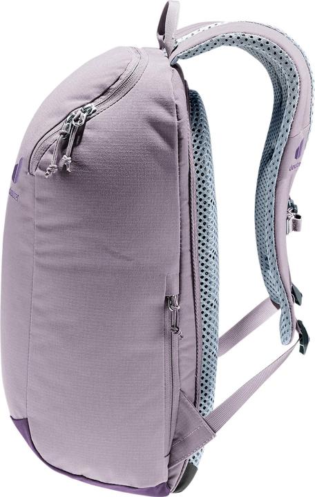 Image du produit Deuter StepOut 16 (16 l)