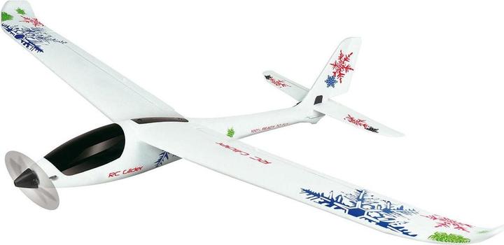 Amewi 3D Climber (Glider)