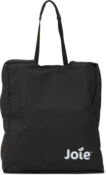 Immagine prodotto Joie Patto Lite Buggy