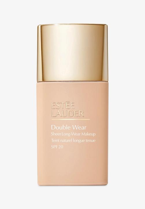 Image du produit Estée Lauder Double Wear (1N2 - Écru)