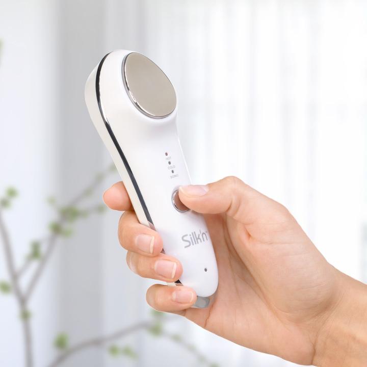 Image du produit Silk'n SkinVivid